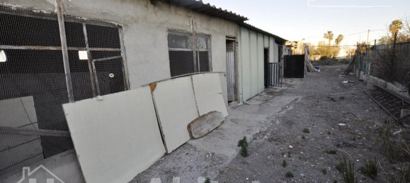 4 chambres Maison à Almardà, Spain No. 31135 24