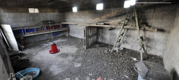 4 chambres Maison à Almardà, Spain No. 31135 25