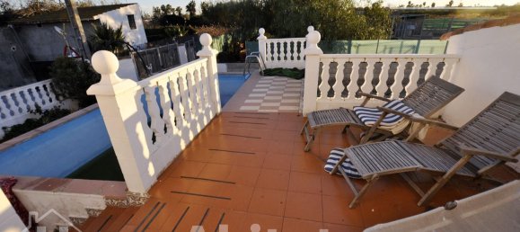 4 chambres Maison à Almardà, Spain No. 31135 22