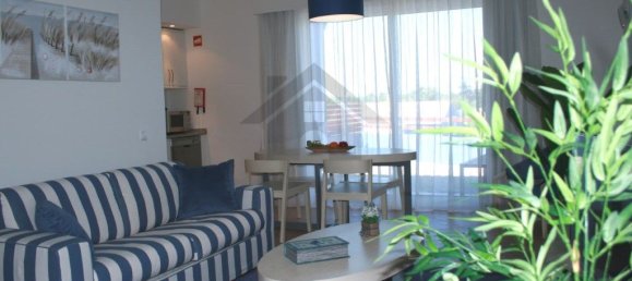 9 غرف نوم عقار تجاري في Luz, Portugal رقم 135937 30