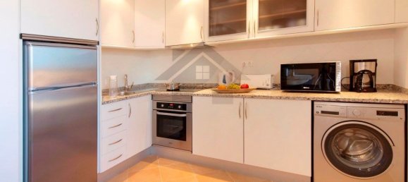 9 غرف نوم عقار تجاري في Luz, Portugal رقم 135937 9