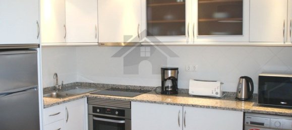 9 غرف نوم عقار تجاري في Luz, Portugal رقم 135937 32