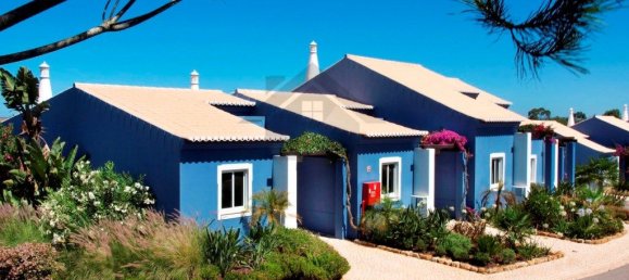 9 غرف نوم عقار تجاري في Luz, Portugal رقم 135937 34