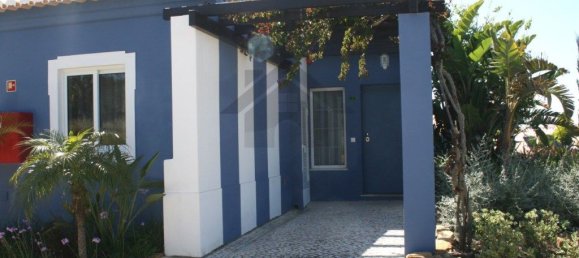 9 غرف نوم عقار تجاري في Luz, Portugal رقم 135937 31