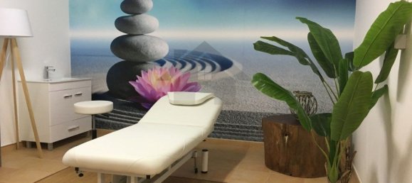 9 غرف نوم عقار تجاري في Luz, Portugal رقم 135937 19