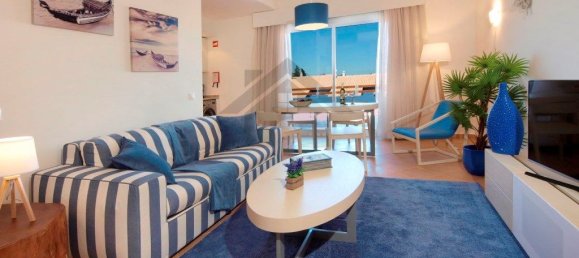 9 غرف نوم عقار تجاري في Luz, Portugal رقم 135937 7