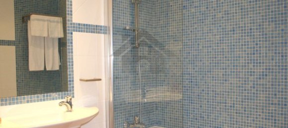 9 غرف نوم عقار تجاري في Luz, Portugal رقم 135937 29