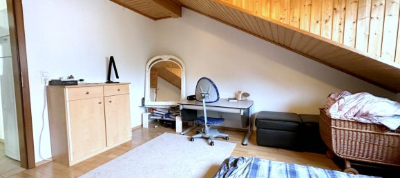 4 bedrooms Townhouse in Lorrach, Germany No. 70529 16