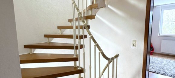 4 bedrooms Townhouse in Lorrach, Germany No. 70529 9