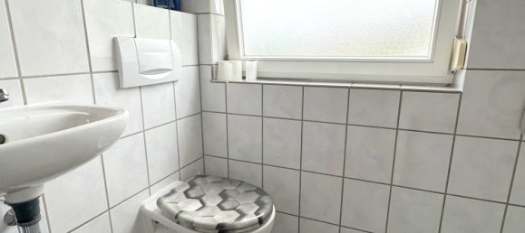 4 bedrooms Townhouse in Lorrach, Germany No. 70529 13