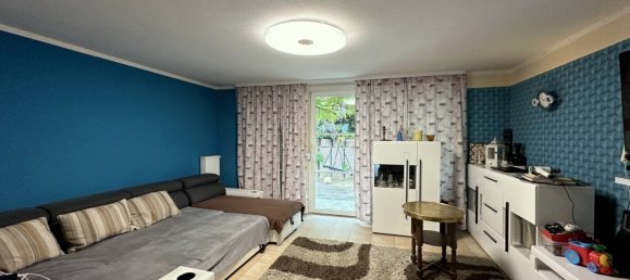 4 bedrooms Townhouse in Lorrach, Germany No. 70529 7