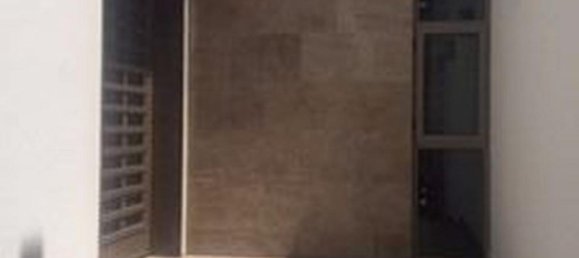 4 Schlafzimmer Haus in Nuevo Leon, Mexico, Nr. 154967 2