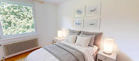 3 rooms Apartment in Langenzersdorf, Austria No. 169516 8