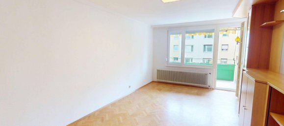 3 rooms Apartment in Langenzersdorf, Austria No. 169516 2