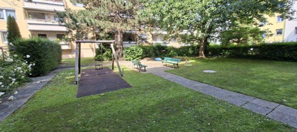 3 rooms Apartment in Langenzersdorf, Austria No. 169516 13