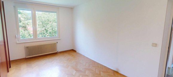 3 rooms Apartment in Langenzersdorf, Austria No. 169516 5