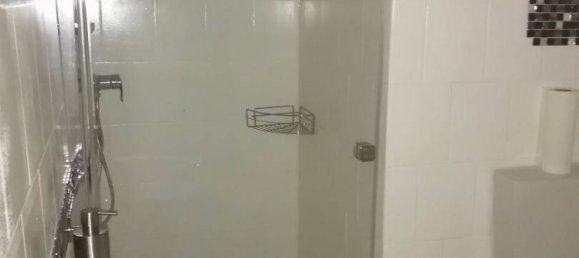 2 bedrooms Apartment in Volkermarkt, Austria No. 23883 4