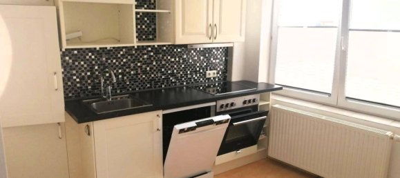 2 bedrooms Apartment in Volkermarkt, Austria No. 23883 2
