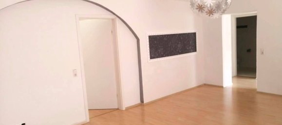 2 bedrooms Apartment in Volkermarkt, Austria No. 23883 5