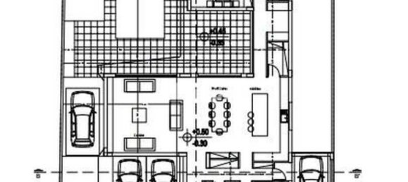 4 bedrooms Commercial property in Lakatamia, Cyprus No. 19903 2