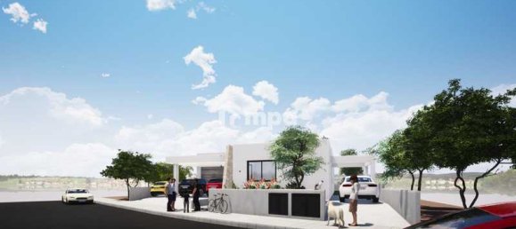 4 bedrooms Commercial property in Lakatamia, Cyprus No. 19903 3