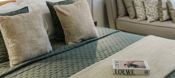 45.5m² Condo in Phuket, Thailand No. 68496 14