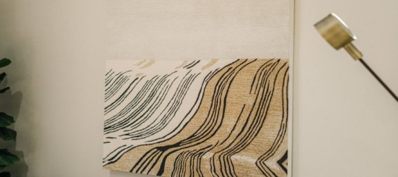 45.5m² Condo in Phuket, Thailand No. 68496 8