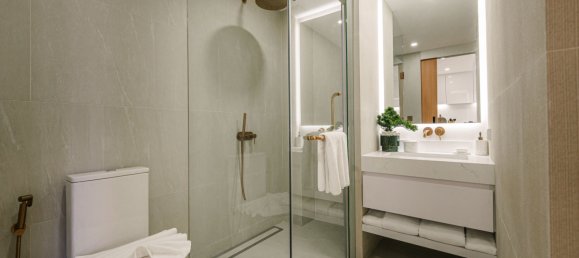 45.5m² Condo in Phuket, Thailand No. 68496 15