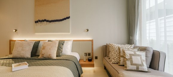 45.5m² Condo in Phuket, Thailand No. 68496 13