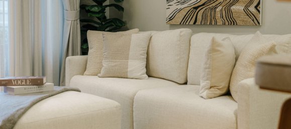 45.5m² Condo in Phuket, Thailand No. 68496 7