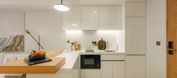 45.5m² Condo in Phuket, Thailand No. 68496 10