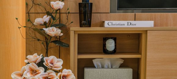 45.5m² Condo in Phuket, Thailand No. 68496 11