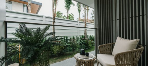 45.5m² Condo in Phuket, Thailand No. 68496 5