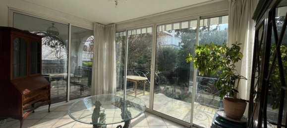 3 bedrooms House in Soisy-sous-Montmorency, France No. 334337 10