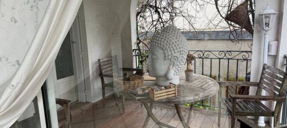 3 bedrooms House in Soisy-sous-Montmorency, France No. 334337 8