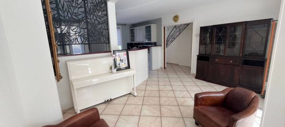 3 bedrooms House in Soisy-sous-Montmorency, France No. 334337 15