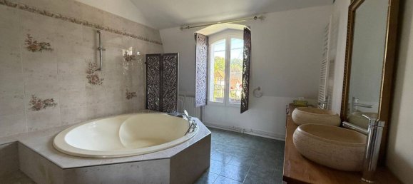 3 bedrooms House in Soisy-sous-Montmorency, France No. 334337 21