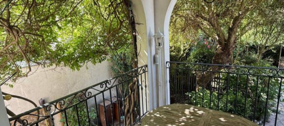 3 bedrooms House in Soisy-sous-Montmorency, France No. 334337 5