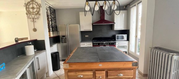 3 bedrooms House in Soisy-sous-Montmorency, France No. 334337 18