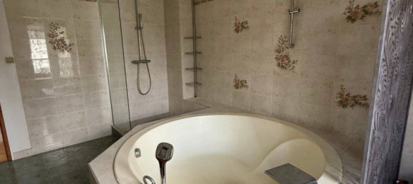 3 bedrooms House in Soisy-sous-Montmorency, France No. 334337 22