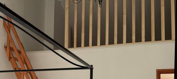 3 bedrooms House in Soisy-sous-Montmorency, France No. 334337 26