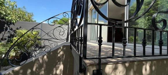 3 bedrooms House in Soisy-sous-Montmorency, France No. 334337 7