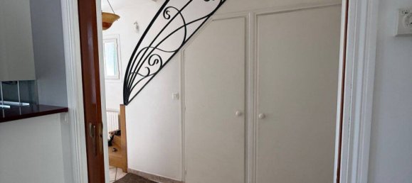 3 bedrooms House in Soisy-sous-Montmorency, France No. 334337 20