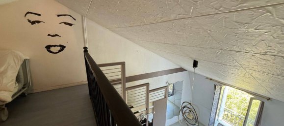 3 bedrooms House in Soisy-sous-Montmorency, France No. 334337 28