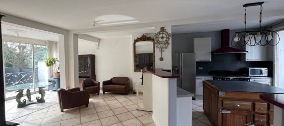 3 bedrooms House in Soisy-sous-Montmorency, France No. 334337 14