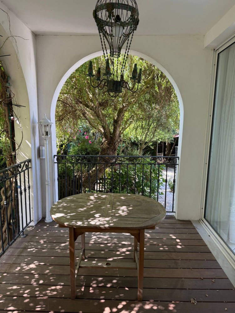 3 bedrooms House in Soisy-sous-Montmorency, France No. 334337