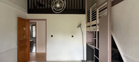 3 bedrooms House in Soisy-sous-Montmorency, France No. 334337 29