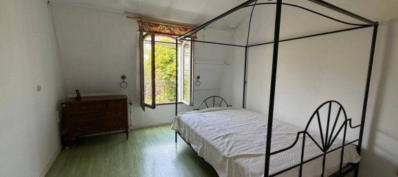 3 bedrooms House in Soisy-sous-Montmorency, France No. 334337 24