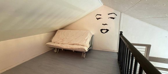 3 bedrooms House in Soisy-sous-Montmorency, France No. 334337 30