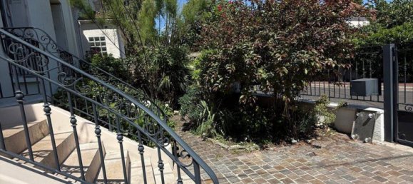 3 bedrooms House in Soisy-sous-Montmorency, France No. 334337 9